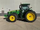 2018 John Deere 8320R Image