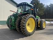 Thumbnail image John Deere 8320R 3