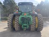 Thumbnail image John Deere 8320R 4