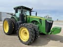 2018 John Deere 8320R Image