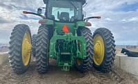 Thumbnail image John Deere 8320R 4