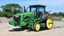 2018 John Deere 8320RT Image