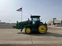 2018 John Deere 8320RT Image