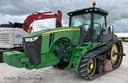 2018 John Deere 8320RT Image