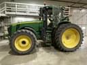 2018 John Deere 8345R Image