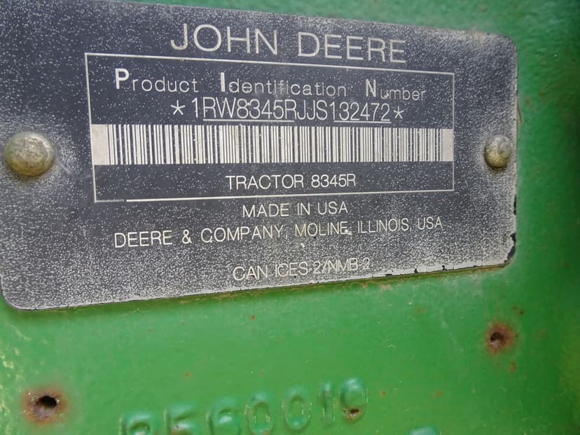 test