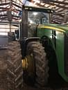 Thumbnail image John Deere 8345R 1