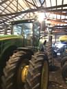 Thumbnail image John Deere 8345R 5