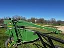 2018 John Deere 835 Image