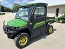 2018 John Deere XUV 835R Image
