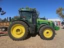 2018 John Deere 8370R Image