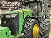 Thumbnail image John Deere 8370R 13