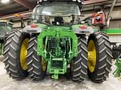 Thumbnail image John Deere 8370R 7