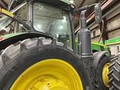 Thumbnail image John Deere 8370R 9