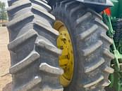 Thumbnail image John Deere 8370R 20