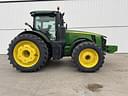 2018 John Deere 8370R Image