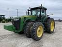 2018 John Deere 8370R Image