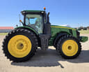 2018 John Deere 8370R Image