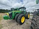 2018 John Deere 8370R Image