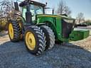 2018 John Deere 8370R Image