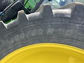 Thumbnail image John Deere 8370R 14