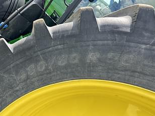 Main image John Deere 8370R 14