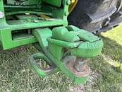 Thumbnail image John Deere 8370R 15