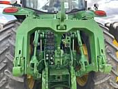 Thumbnail image John Deere 8370R 16