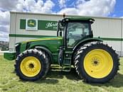 Thumbnail image John Deere 8370R 1