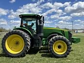 Thumbnail image John Deere 8370R 5