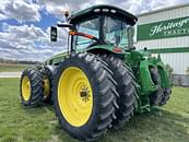 Thumbnail image John Deere 8370R 8