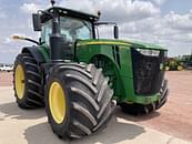 Thumbnail image John Deere 8370R 5