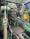 Thumbnail image John Deere 8370R 7