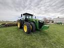 2018 John Deere 8370R Image