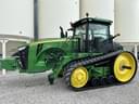 2018 John Deere 8370RT Image
