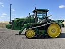 2018 John Deere 8370RT Image