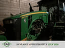 2018 John Deere 8370RT Image
