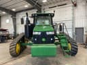 2018 John Deere 8370RT Image