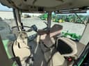 2018 John Deere 8370RT Image
