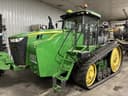 2018 John Deere 8370RT Image