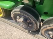 Thumbnail image John Deere 8370RT 12