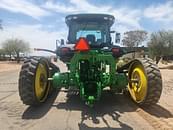 Thumbnail image John Deere 8370RT 17