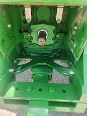 Main image John Deere 8370RT 19