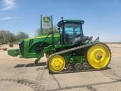 Thumbnail image John Deere 8370RT 24