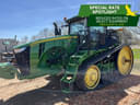 2018 John Deere 8370RT Image