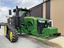 2018 John Deere 8370RT Image