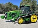 2018 John Deere 8370RT Image