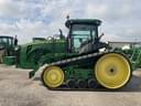 2018 John Deere 8370RT Image