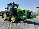 2018 John Deere 8370RT Image