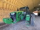 2018 John Deere 8370RT Image